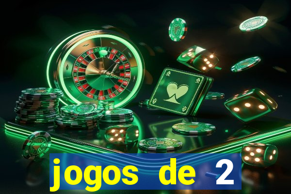 jogos de 2 jogadores menino gelo e menina lava